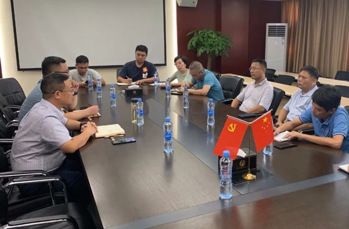 1631666921525532.jpg 南昌市政建設(shè)集團(tuán)召開新管理模式探討交流會(huì)691.jpg