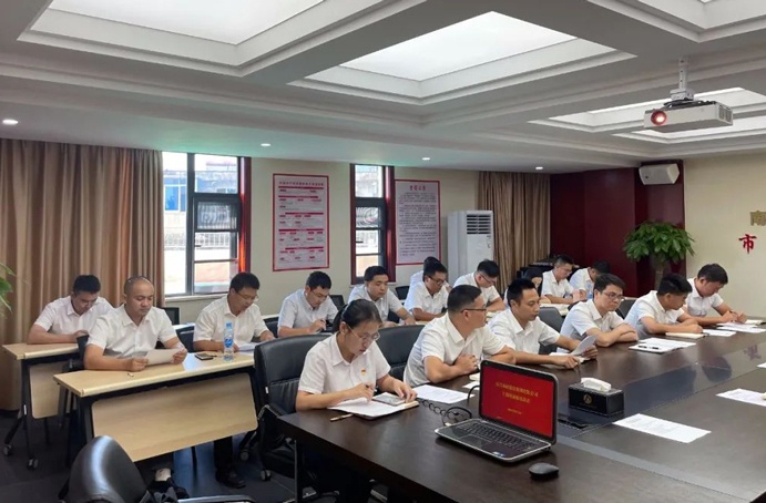 1631667648454723.jpg 南昌市政建設(shè)集團(tuán)新任干部任前廉潔談話691.jpg