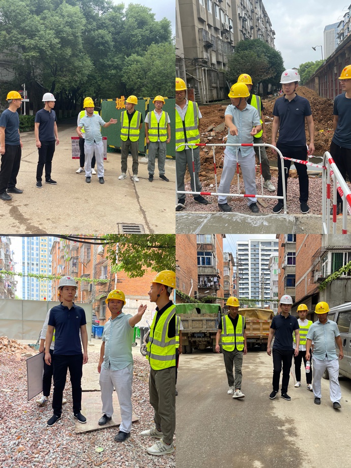 1632990571431516.jpg 熊建亮前往2021年青山湖區(qū)老舊社區(qū)改造項(xiàng)目檢查指導(dǎo)6912.jpg