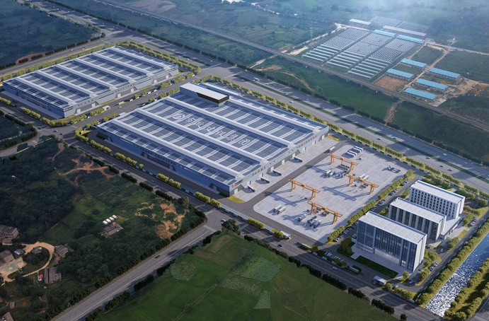 1636678150489488.jpg 建筑環(huán)保產業(yè)示范基地效果圖691.jpg