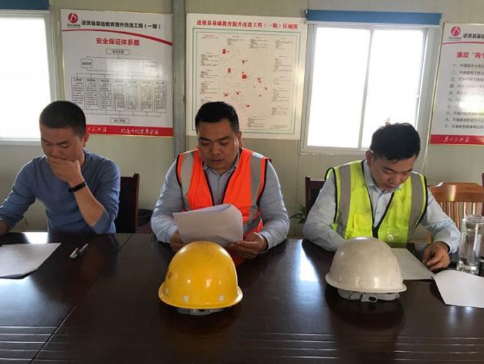 1640144622427402.jpg 圖片3.jpg