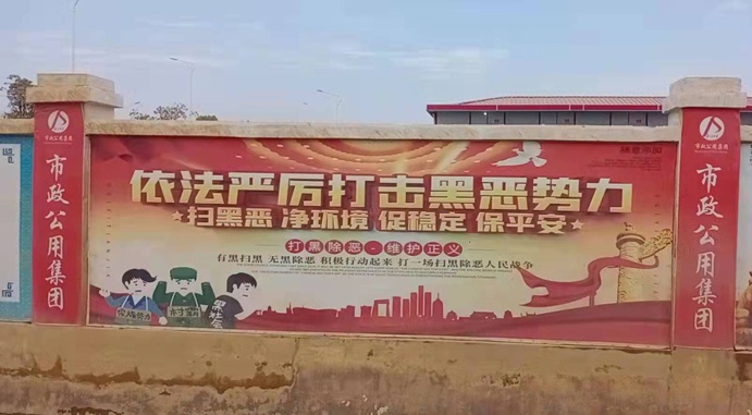 1640144756869217.jpg 微信圖片_20211222113632.jpg