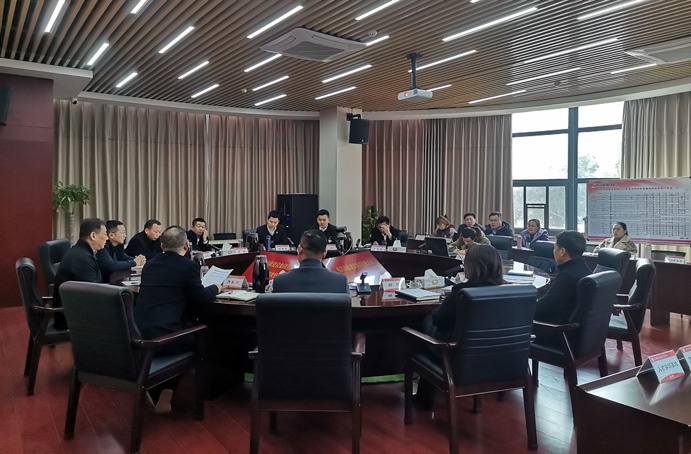 1642489892202492.jpg 南昌市政建設(shè)集團(tuán)召開國(guó)企改革三年攻堅(jiān)行動(dòng)2022年第一次專題會(huì)691.jpg