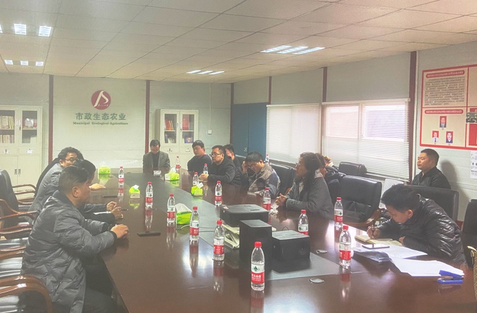 1646184362550336.jpg 南新生態(tài)農(nóng)業(yè)示范園研發(fā)大樓項(xiàng)目竣工預(yù)驗(yàn)收691.jpg