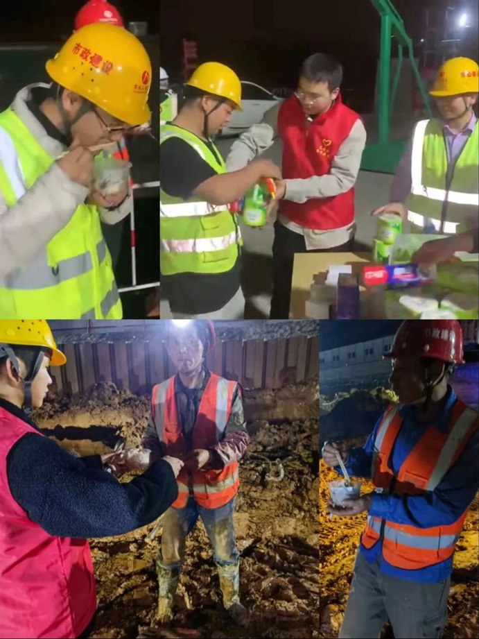 1646625305523191.jpg 機關(guān)團支部前往市政綠色建材科技產(chǎn)業(yè)園項目開展志愿服務(wù)1.jpg