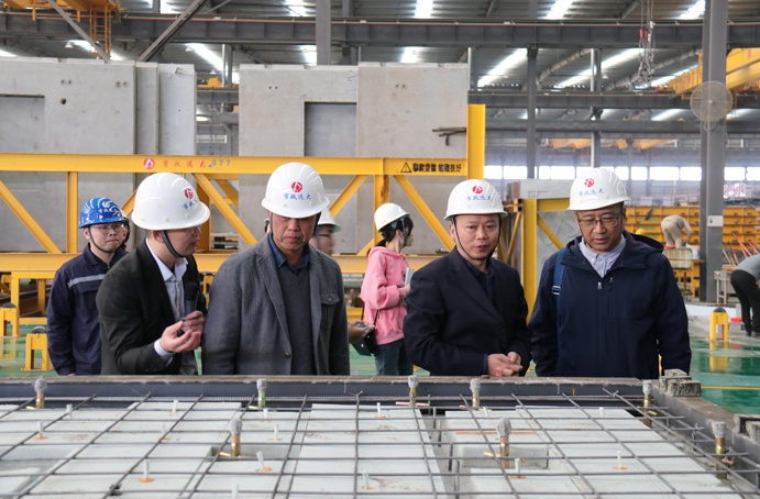 1646796443945338.jpg 南昌大學經濟管理學院教授光臨市政遠大交流指導6912.jpg