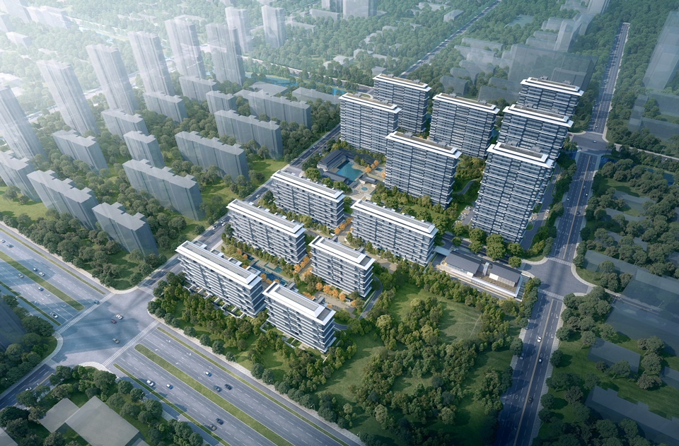 1647503167894220.jpg 南昌市政建設(shè)集團(tuán)2021年優(yōu)秀集體無(wú)錫XDG項(xiàng)目.jpg