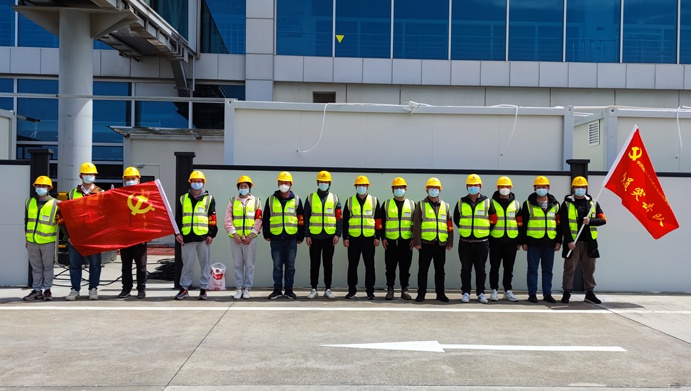 1648630492219214.jpg 南昌市政建設(shè)集團(tuán)昌北機(jī)場(chǎng)旅檢項(xiàng)目團(tuán)隊(duì)6912.jpg