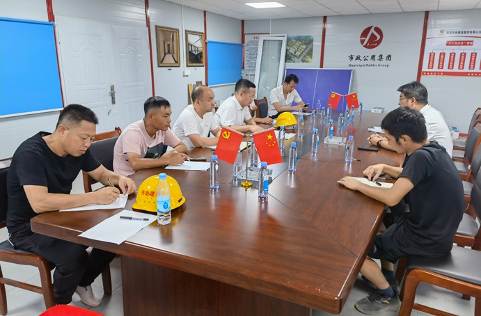 1660283079695422.jpg 王海龍到南昌縣人才項(xiàng)目檢查指導(dǎo)6911.jpg