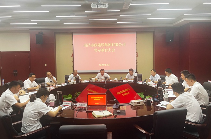 1663898099151379.jpg 6911.jpg