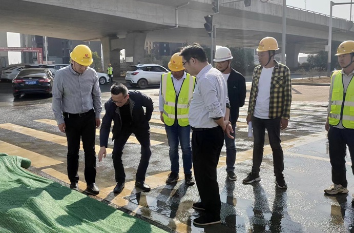 1668164241482002.jpg 6911.jpg