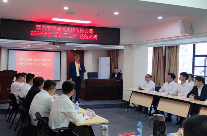 1681439892558820.jpg 6913.jpg