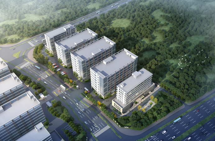 南昌市政建設(shè)集團(tuán)項目高質(zhì)量履約 南昌市政建設(shè)集團(tuán)項目高質(zhì)量履約