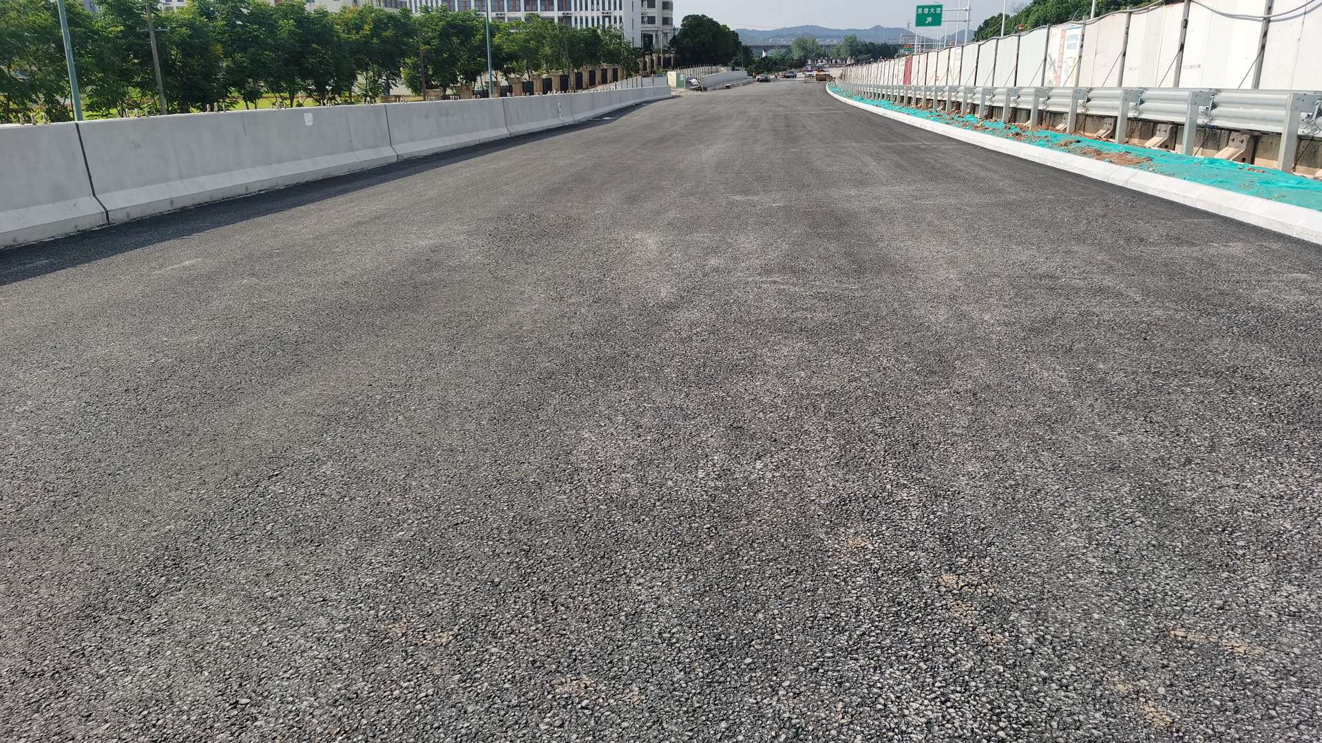 南昌市政建設(shè)集團(tuán)項目質(zhì)量標(biāo)準(zhǔn)化管理成效 南昌市政建設(shè)集團(tuán)項目質(zhì)量標(biāo)準(zhǔn)化管理成效