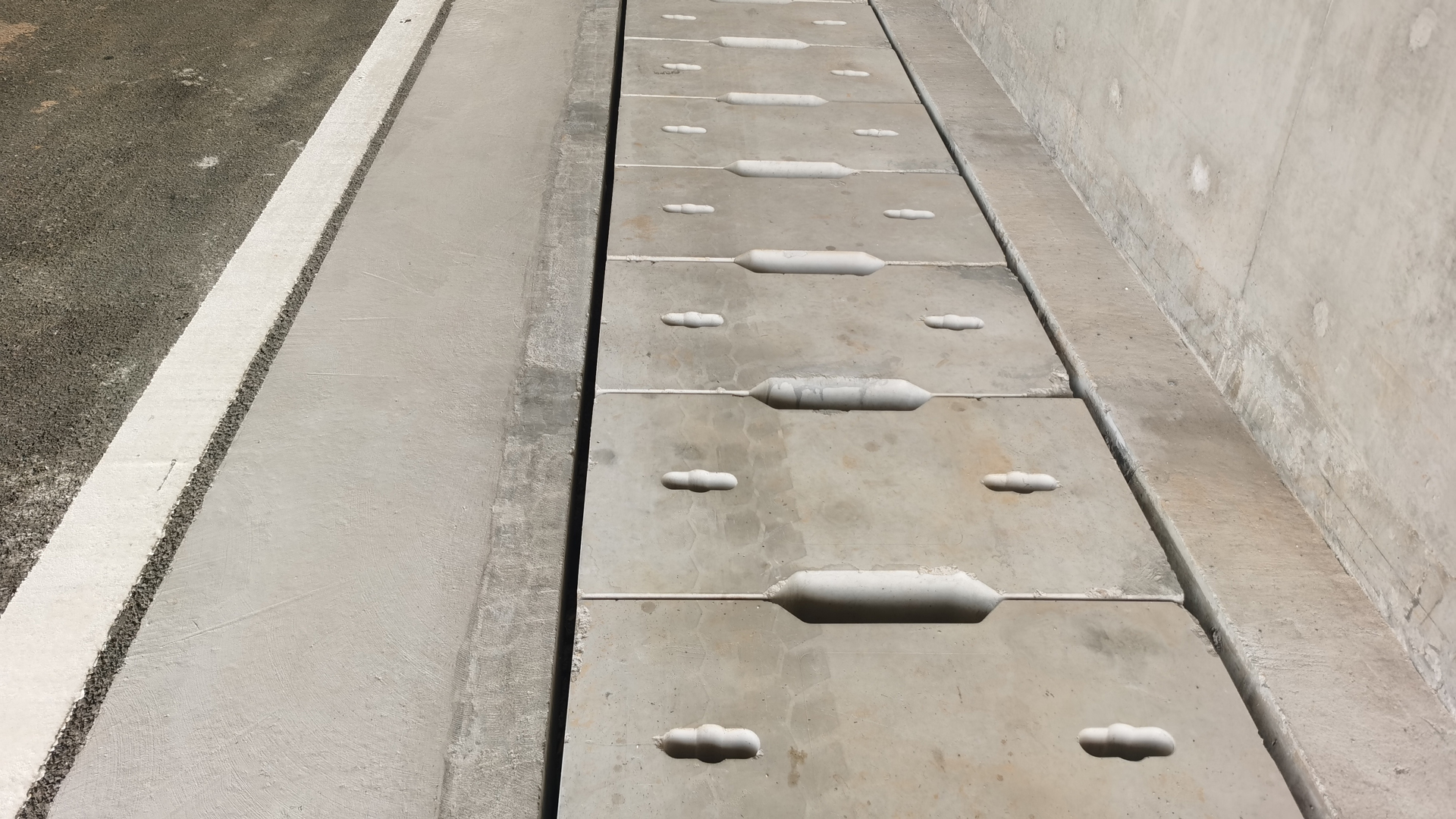 南昌市政建設(shè)集團(tuán)項目質(zhì)量標(biāo)準(zhǔn)化管理成效 南昌市政建設(shè)集團(tuán)項目質(zhì)量標(biāo)準(zhǔn)化管理成效