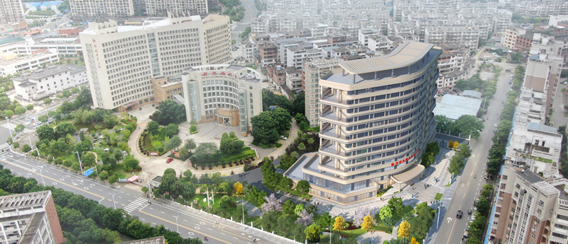 1700189121275513.jpg 贛州市老年公寓失能失智照護(hù)中心項(xiàng)目800P.jpg