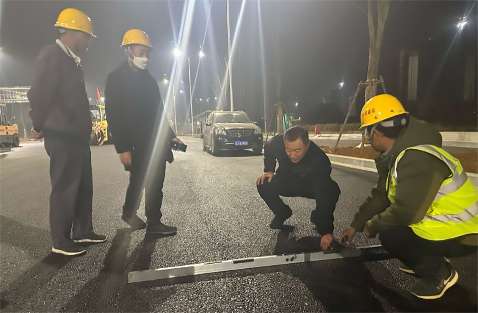 1701074500518636.png 6666.png