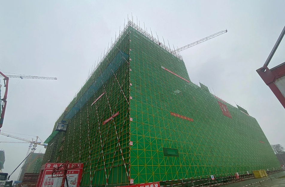 奮戰(zhàn)四季度南昌市政建設(shè)全力以赴搶抓項(xiàng)目建設(shè)進(jìn)度 奮戰(zhàn)四季度南昌市政建設(shè)全力以赴搶抓項(xiàng)目建設(shè)進(jìn)度