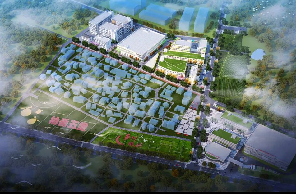 奮戰(zhàn)四季度南昌市政建設(shè)全力以赴搶抓項(xiàng)目建設(shè)進(jìn)度 奮戰(zhàn)四季度南昌市政建設(shè)全力以赴搶抓項(xiàng)目建設(shè)進(jìn)度