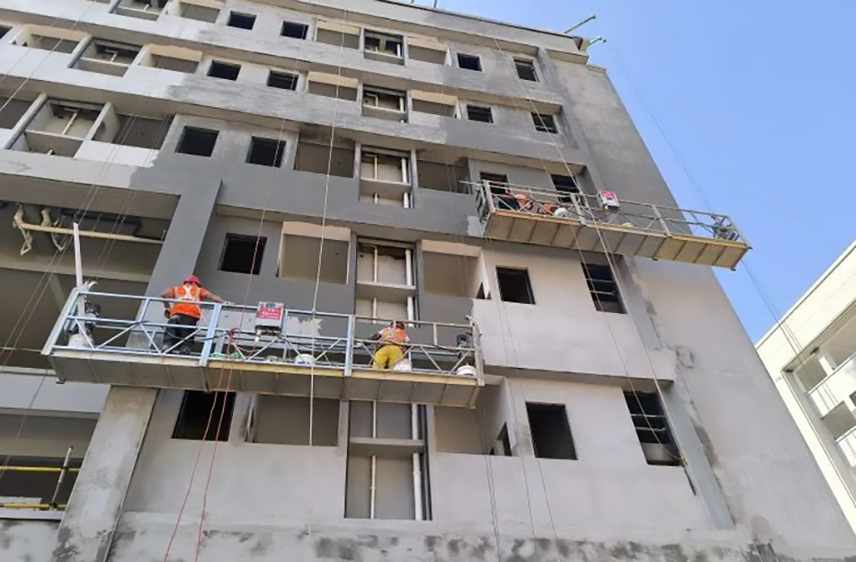 奮戰(zhàn)四季度南昌市政建設(shè)全力以赴搶抓項(xiàng)目建設(shè)進(jìn)度 奮戰(zhàn)四季度南昌市政建設(shè)全力以赴搶抓項(xiàng)目建設(shè)進(jìn)度