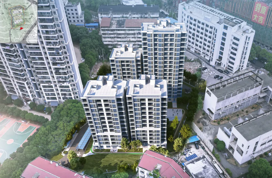 油脂化工廠項目全力保障民生 書寫責(zé)任擔(dān)當(dāng) 油脂化工廠項目全力保障民生 書寫責(zé)任擔(dān)當(dāng)