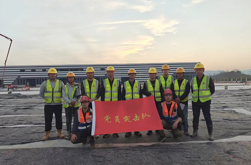 南昌市政建設(shè)集團(tuán)有限公司“共建美好家園 共創(chuàng)企業(yè)未來”征文優(yōu)秀作品展 南昌市政建設(shè)集團(tuán)有限公司“共建美好家園 共創(chuàng)企業(yè)未來”征文優(yōu)秀作品展