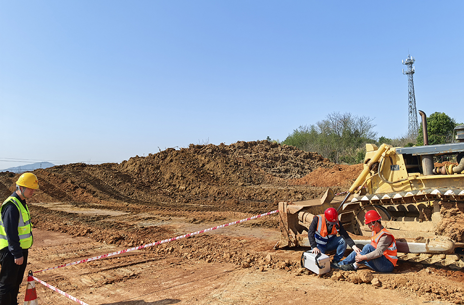 云翔大道機械傷害無腳本演練實錄 | 應(yīng)急救援協(xié)同與安全能力提升 云翔大道機械傷害無腳本演練實錄 | 應(yīng)急救援協(xié)同與安全能力提升