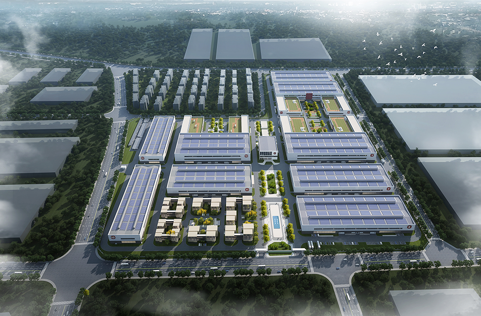 1745369181148659.png 上饒先進(jìn)制造產(chǎn)業(yè)園(一期)EPC項(xiàng)目效果圖10M.png