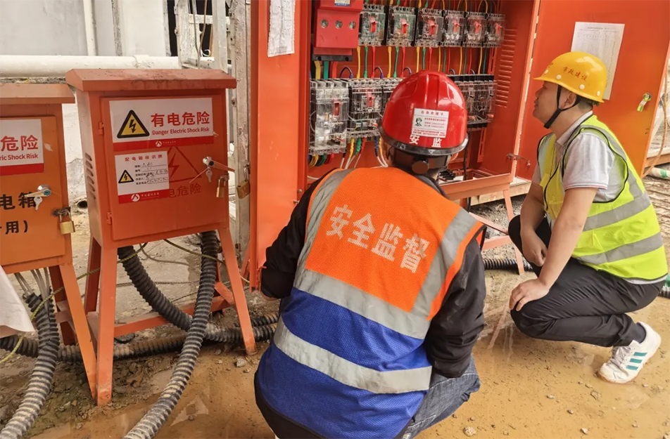 南昌市政建設(shè)集團(tuán)有限公司 南昌市政建設(shè)集團(tuán)有限公司