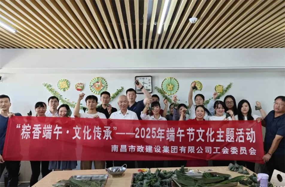 1748935122571759.png 9521.png