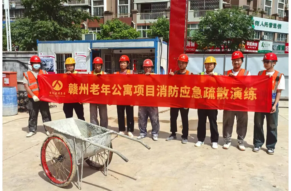 1750841122217762.png 9520 (3).png