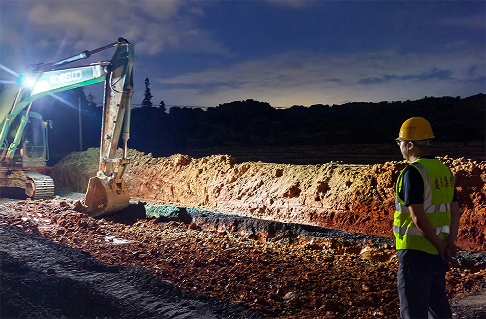 南昌市政建設(shè)集團(tuán)有限公司 南昌市政建設(shè)集團(tuán)有限公司