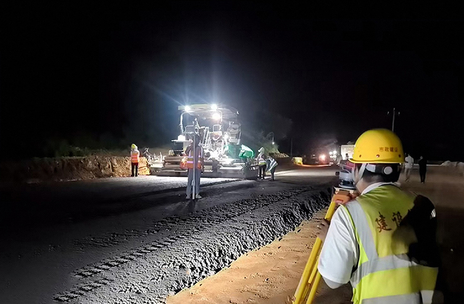 1750900435543447.jpg 9520 (1).jpg