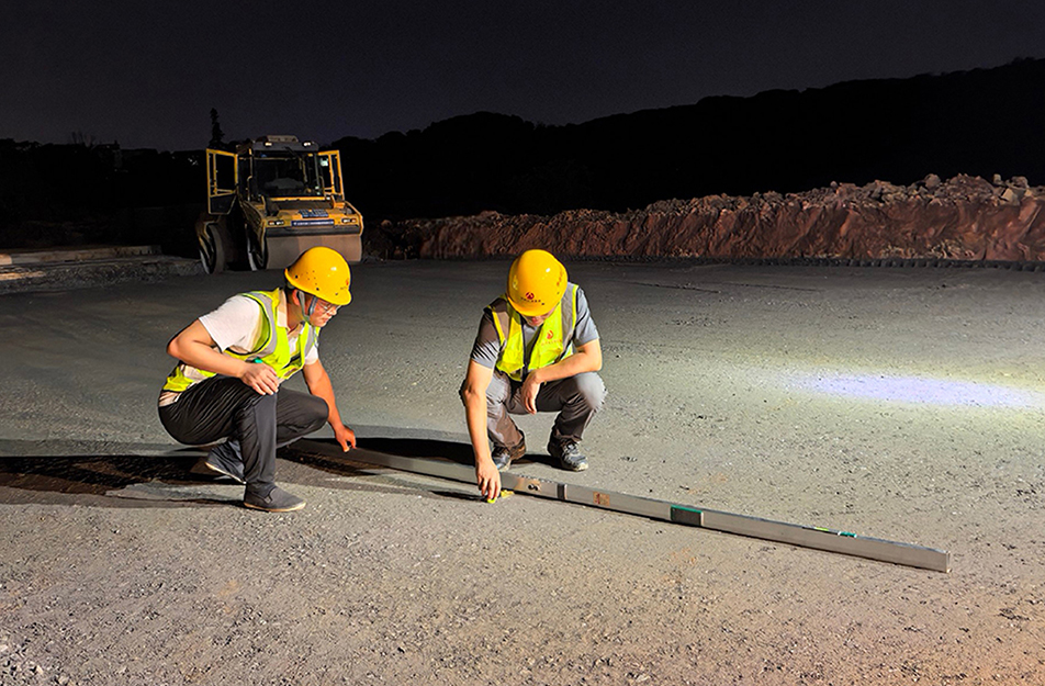 南昌市政建設(shè)集團(tuán)有限公司 南昌市政建設(shè)集團(tuán)有限公司