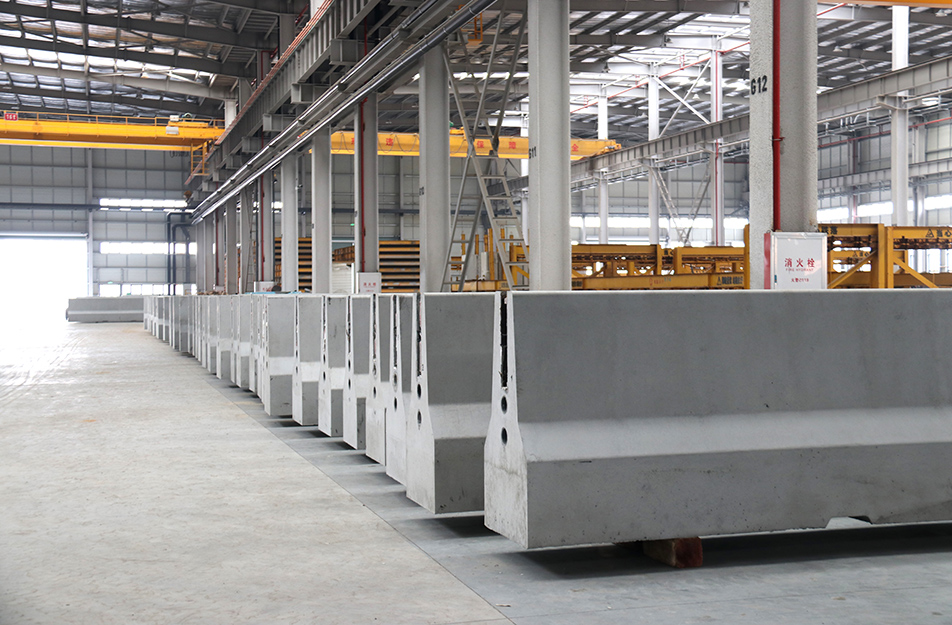 南昌市政建設(shè)集團(tuán)有限公司 南昌市政建設(shè)集團(tuán)有限公司