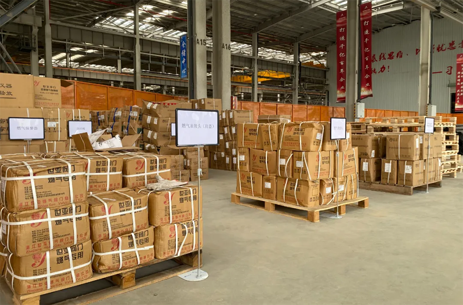 南昌市政建設(shè)集團高溫環(huán)境燃氣改造進度管理創(chuàng)新實踐 | "四元解題"方案提升效率 南昌市政建設(shè)集團高溫環(huán)境燃氣改造進度管理創(chuàng)新實踐 | "四元解題"方案提升效率