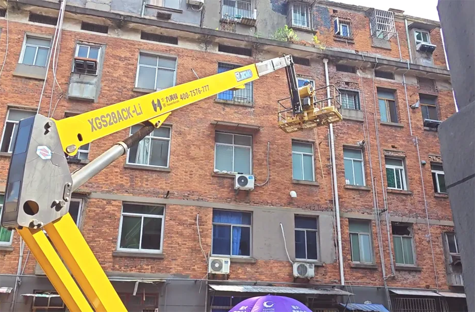 南昌市政建設(shè)集團高溫環(huán)境燃氣改造進度管理創(chuàng)新實踐 | "四元解題"方案提升效率 南昌市政建設(shè)集團高溫環(huán)境燃氣改造進度管理創(chuàng)新實踐 | "四元解題"方案提升效率