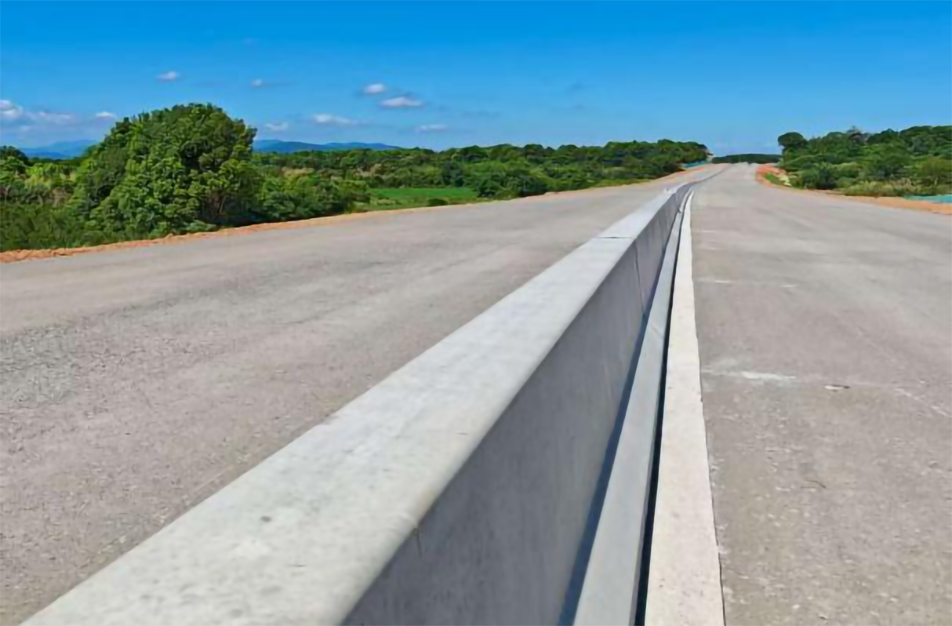 南昌市政建設(shè)集團(tuán)開展年中質(zhì)量安全大檢查 16個項目發(fā)現(xiàn)18項優(yōu)秀實踐 南昌市政建設(shè)集團(tuán)開展年中質(zhì)量安全大檢查 16個項目發(fā)現(xiàn)18項優(yōu)秀實踐